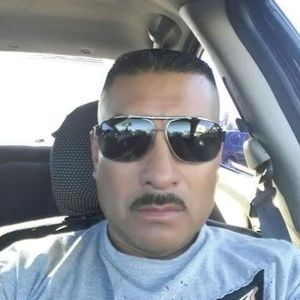 Meet your Posher, Alberto